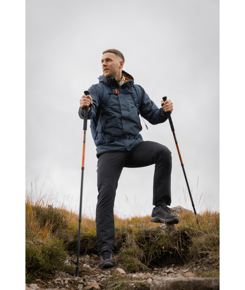 Kesugi Walking Pole