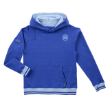 Guides uniform hoodie