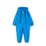 Mac In A Sac Packable Waterproof Puddlesuit |Blue