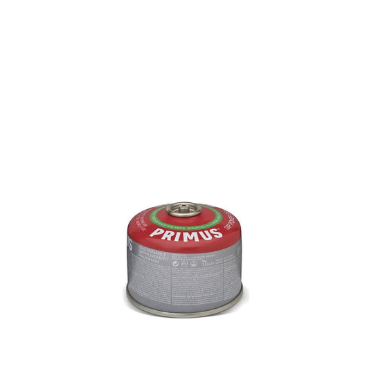 SIP Power Gas 230g
