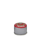 SIP Power Gas 230g
