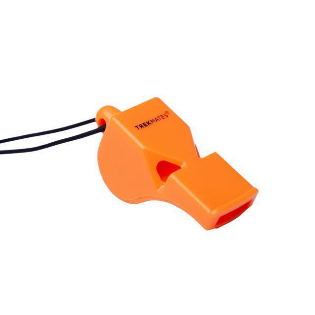 Trekmates Screamer Whistle