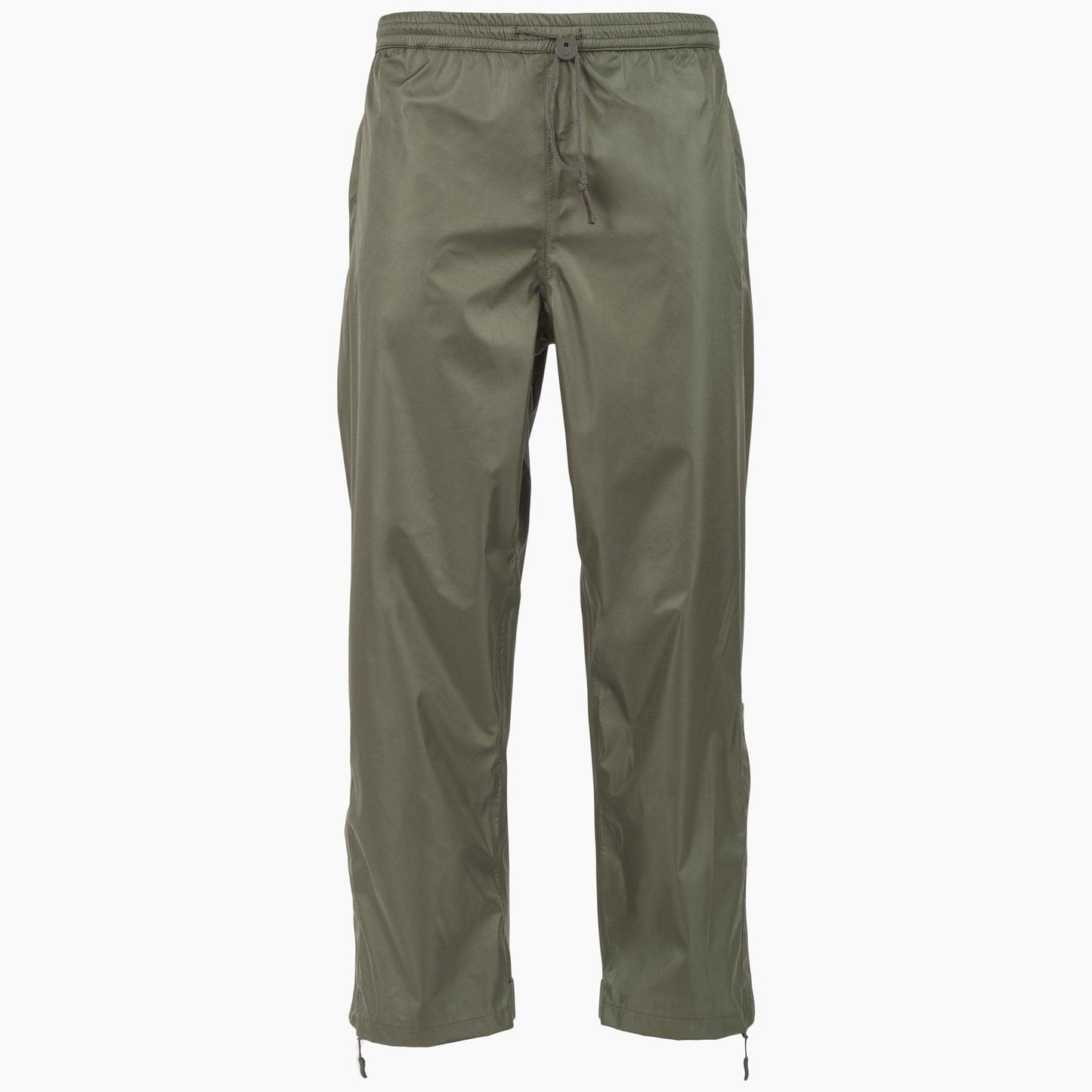 Highlander Tempest Waterproof Trousers, Unisex
