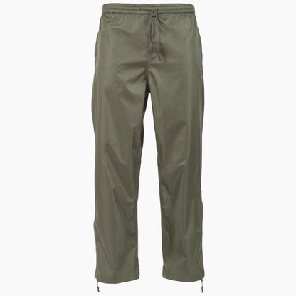 Highlander Tempest Waterproof Trousers, Unisex