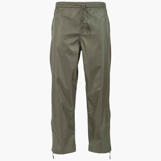 Highlander Tempest Waterproof Trousers, Unisex