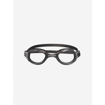 Orca Killa 180 Swimming Goggles