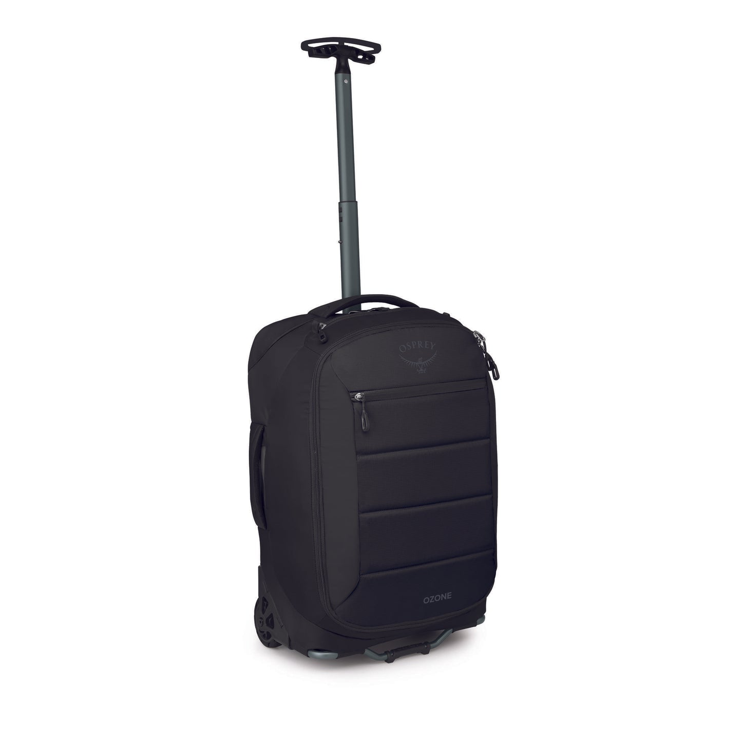 Osprey Ozone 2-Wheel Carry On