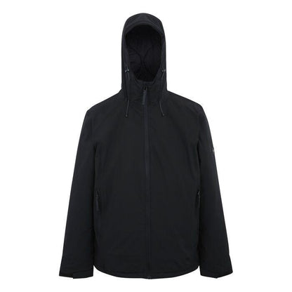 Men's Winsar Waterproof Insulated Jacket