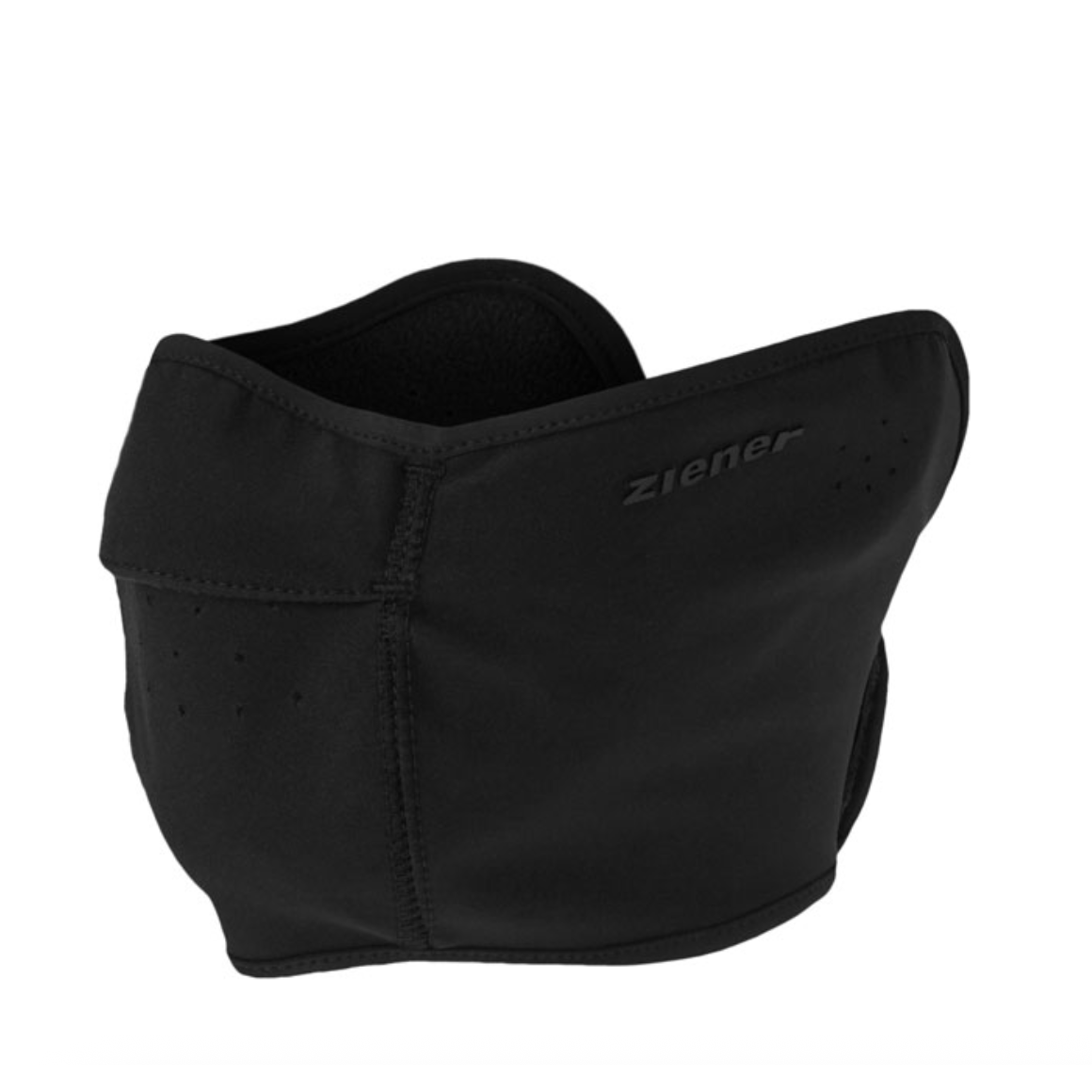 Ziener Italo Facemask