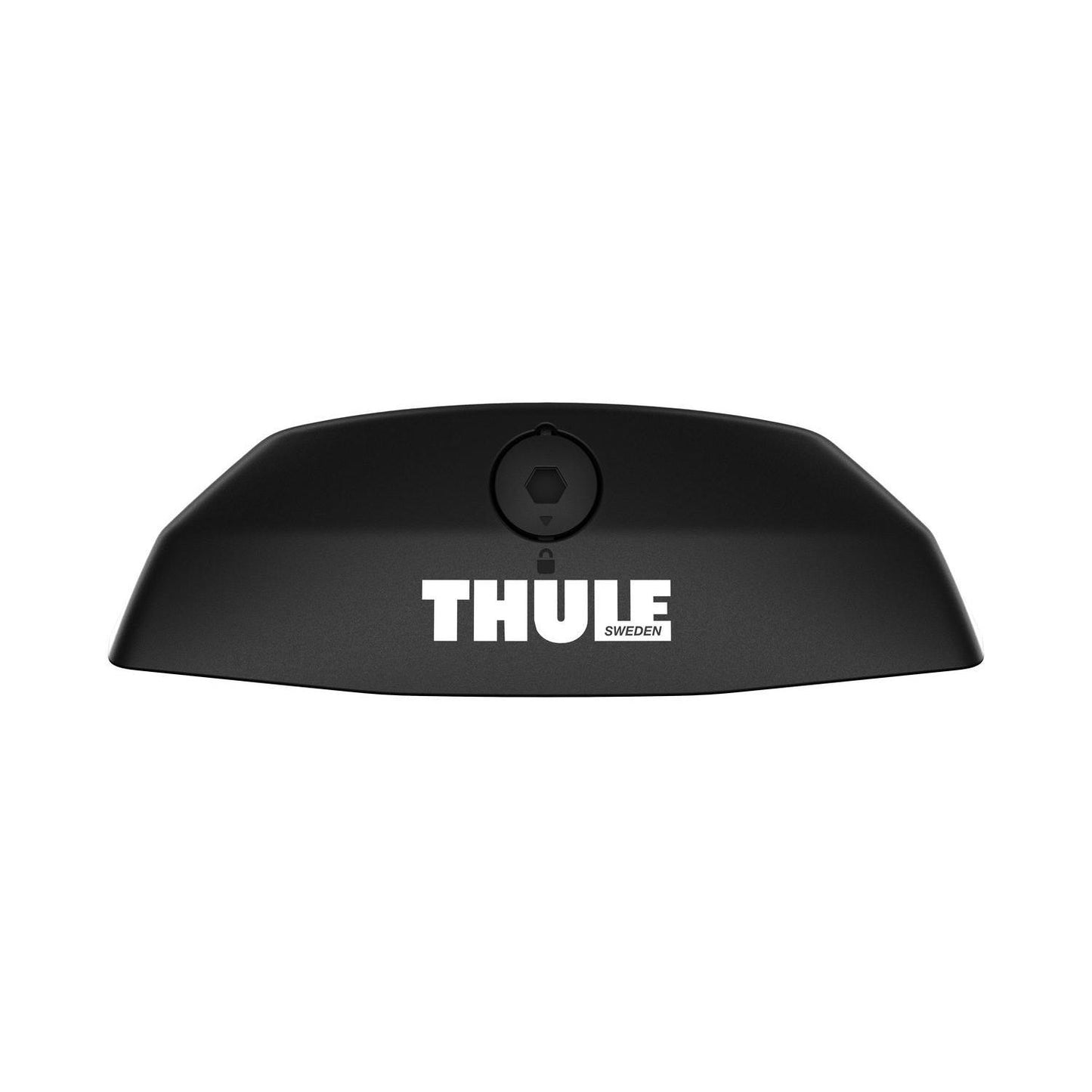 Thule Fixpoint Kit Cover