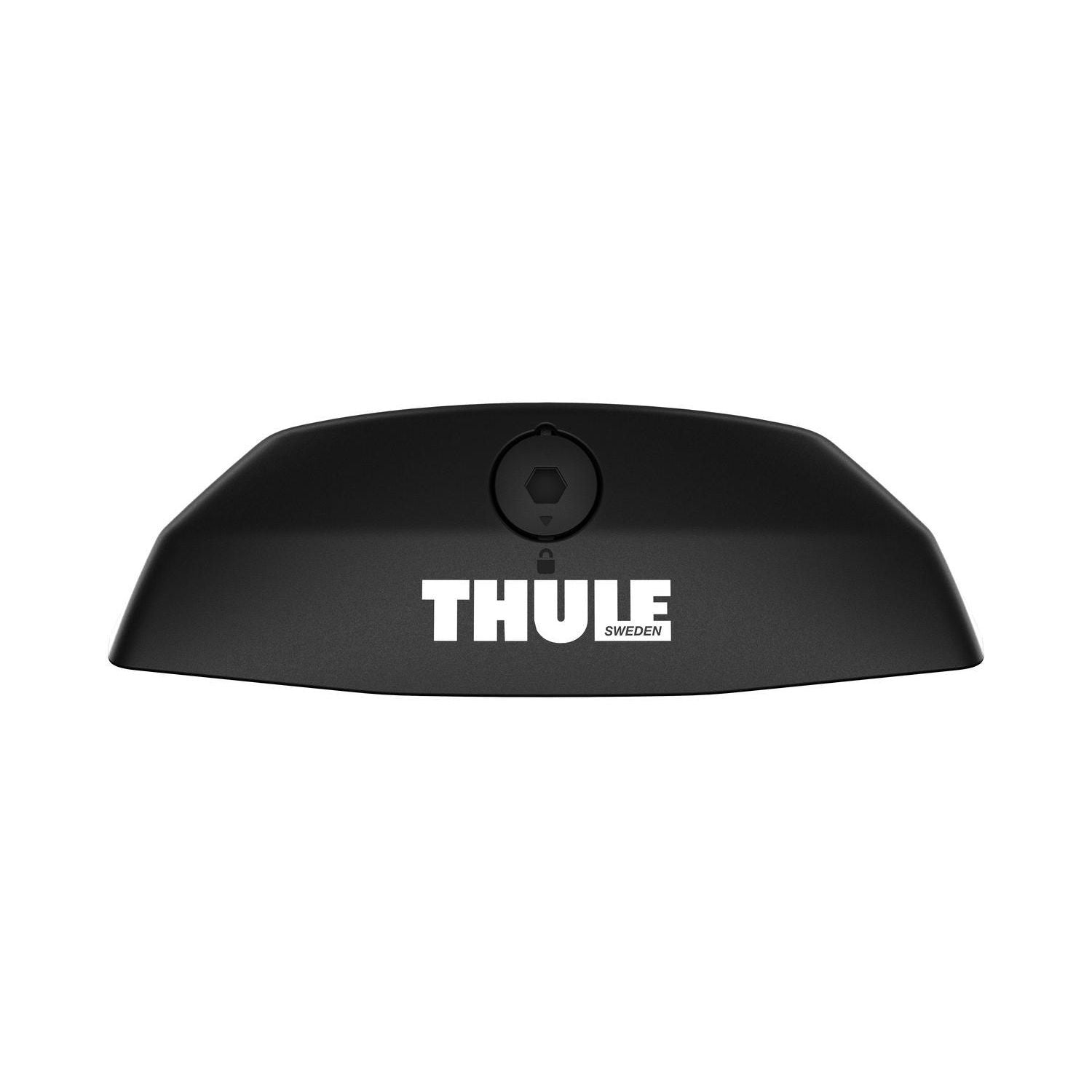 Thule Fixpoint Kit Cover