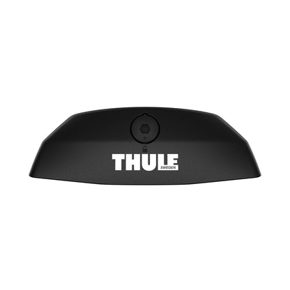 Thule Fixpoint Kit Cover