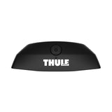 Thule Fixpoint Kit Cover