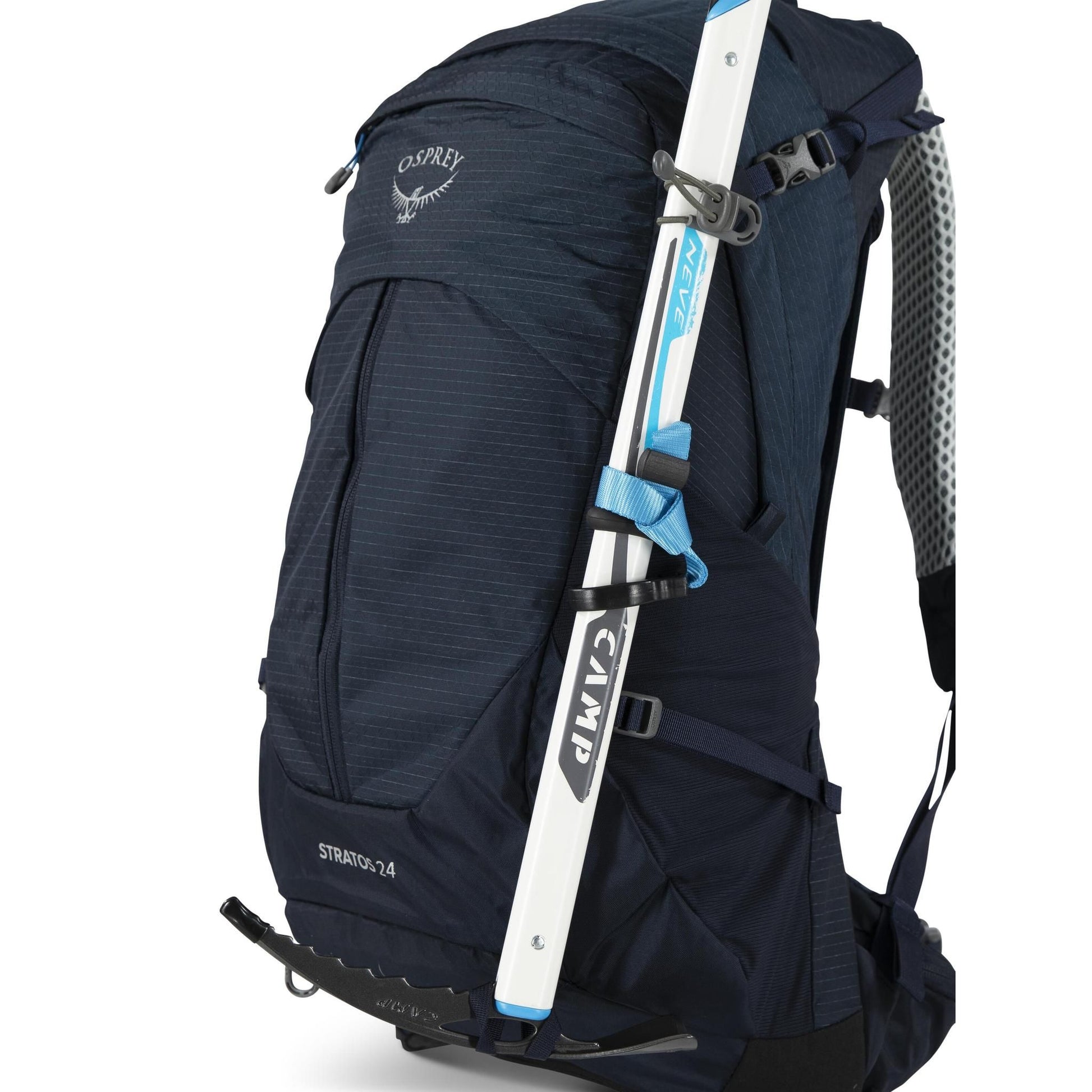 Osprey Stratos 24L Cetacean Blue