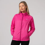 Mac in a Sac Origin 2 Waterproof Jacket | Pink