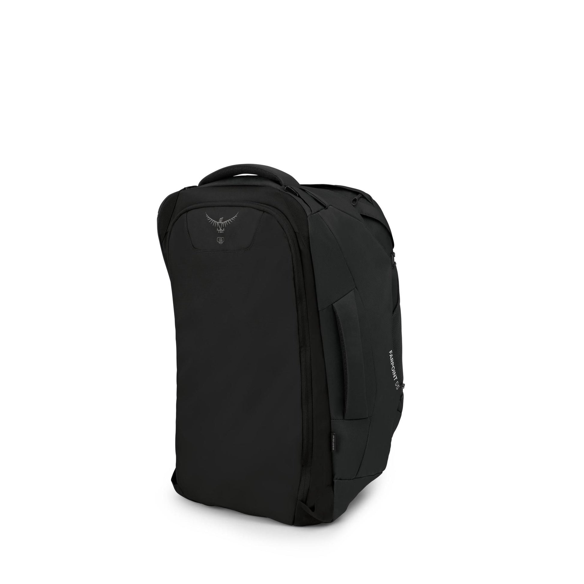 FARPOINT 55 BLACK OS