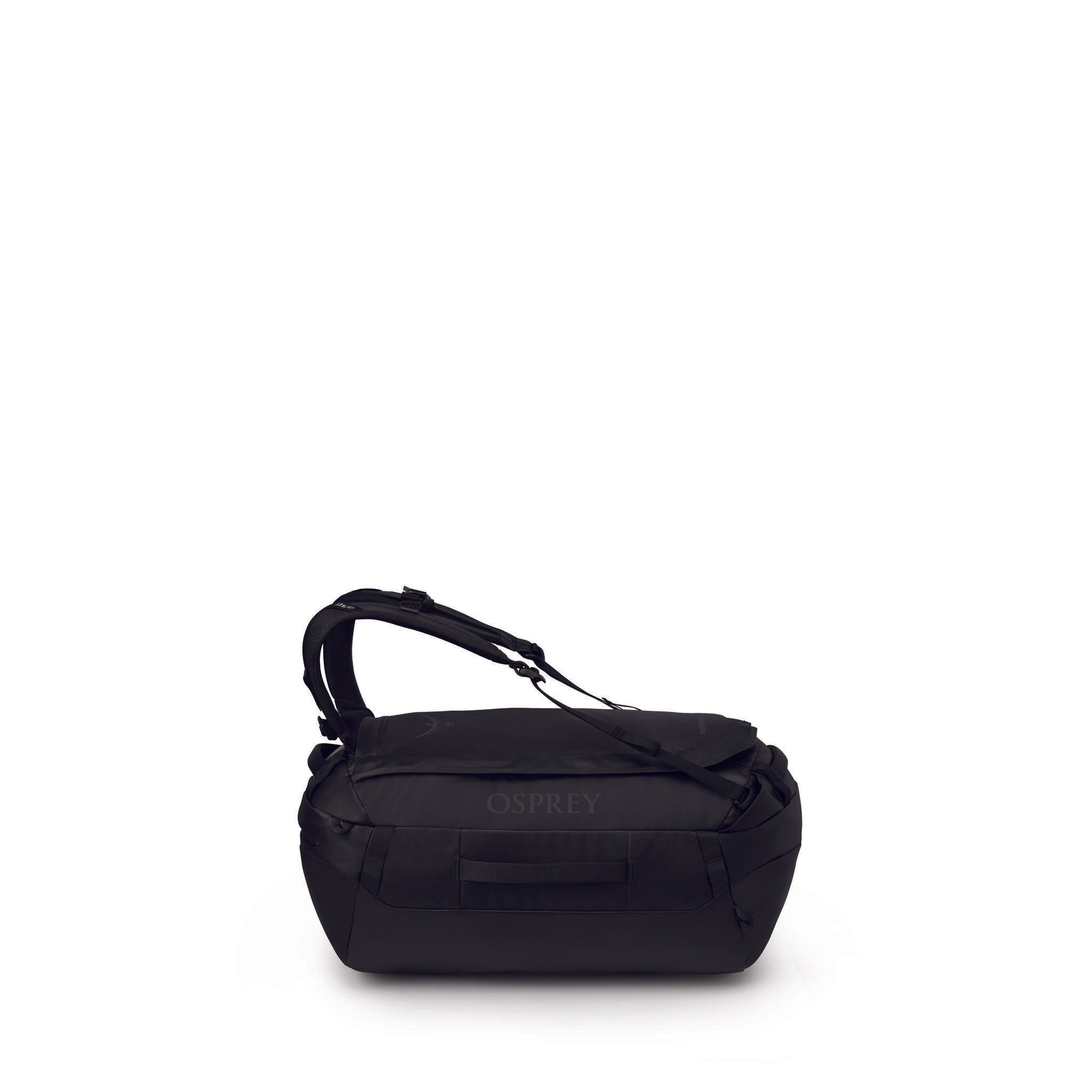 Osprey Transporter Duffel 40 Black