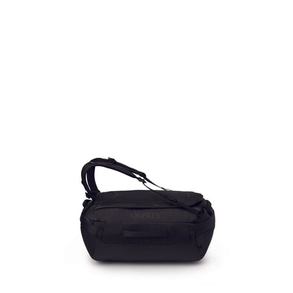 Osprey Transporter Duffel 40 Black