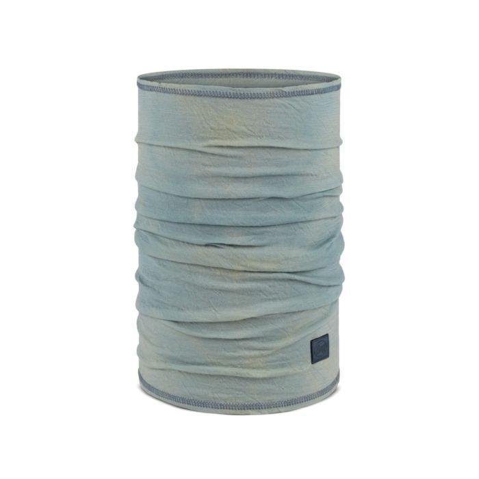 Buff Merino LW Natural Dye Solid