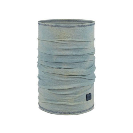 Buff Merino LW Natural Dye Solid