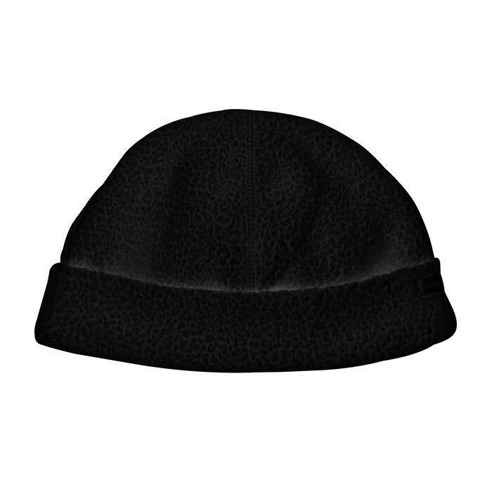 Women's Frankie Warm Beanie
