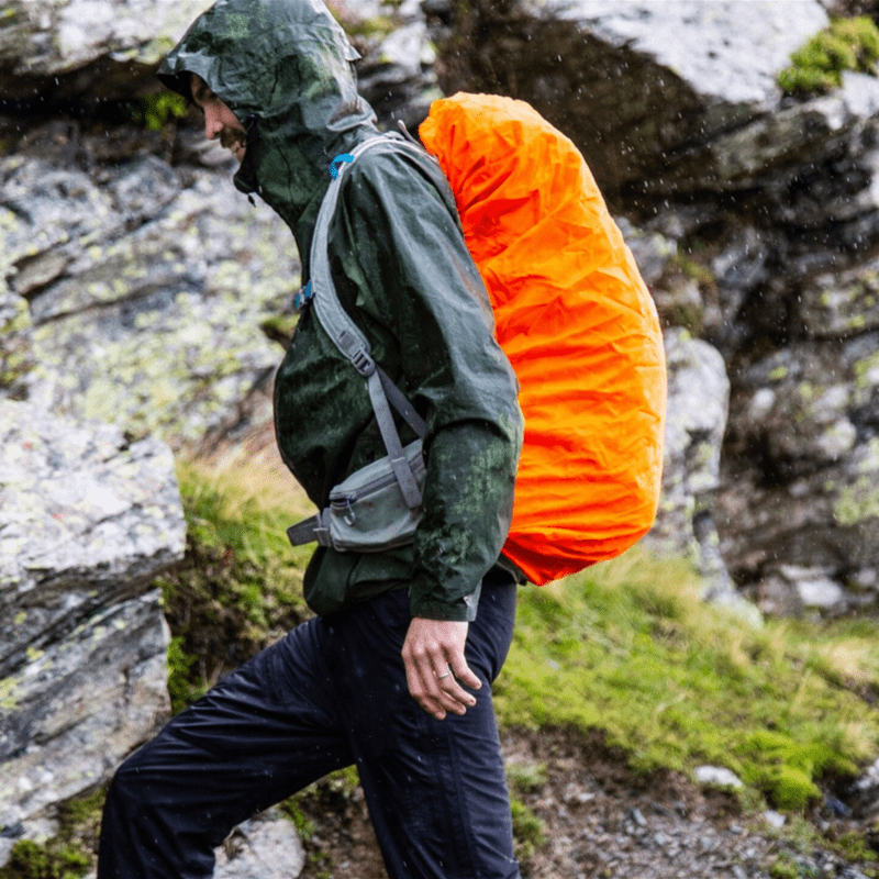 Vango Rucksack Rain Cover Large