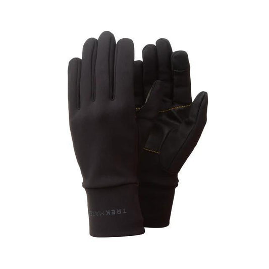 Trekmates Ullscarf Glove