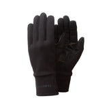 Trekmates Ullscarf Glove