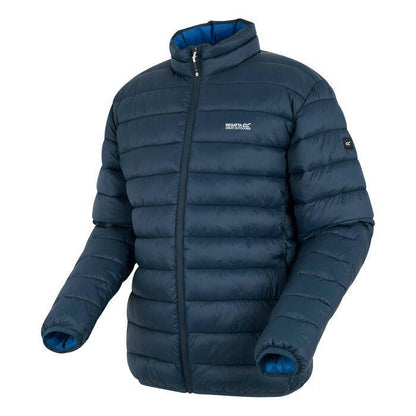 Men's Marizion Padded Jacket
