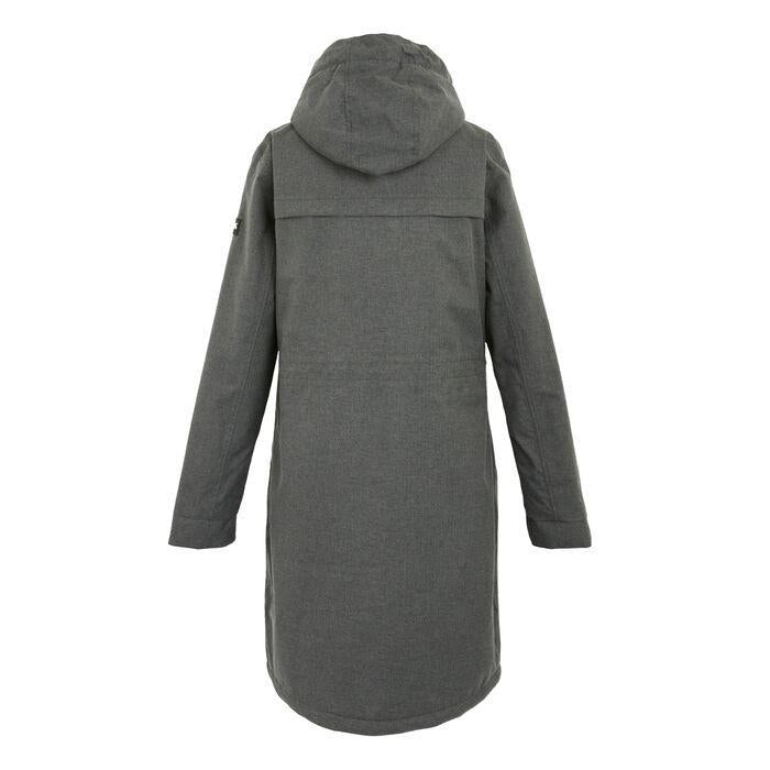 Women's Romine II Waterproof Parka Jacket