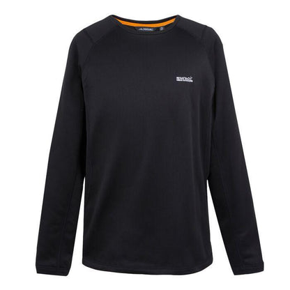 Men's Thermal Baselayer Set