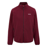 Men's Yonder II Half Zip Fleece