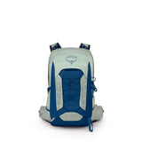 Osprey Talon 11L frosty Mint Green