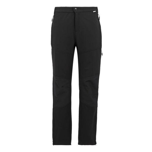 Men's Questra V Walking Trousers
