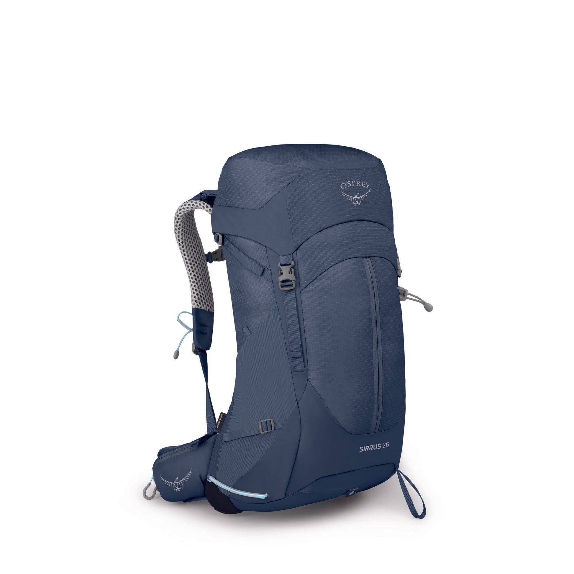 Osprey Sirrus 26L Women's Muted Space Blue