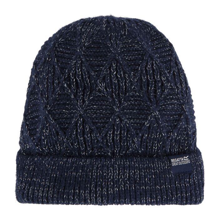 Women's Multimix Hat