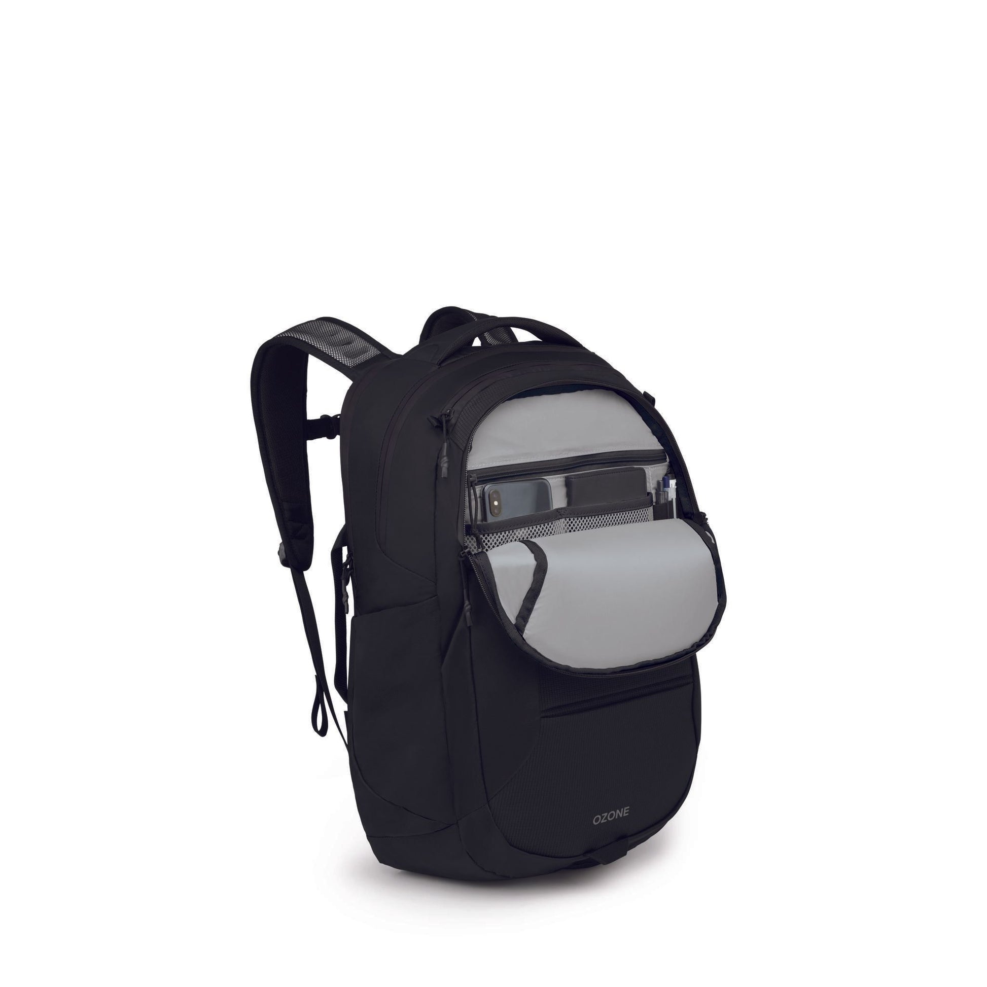 Osprey Ozone Laptop Backpack