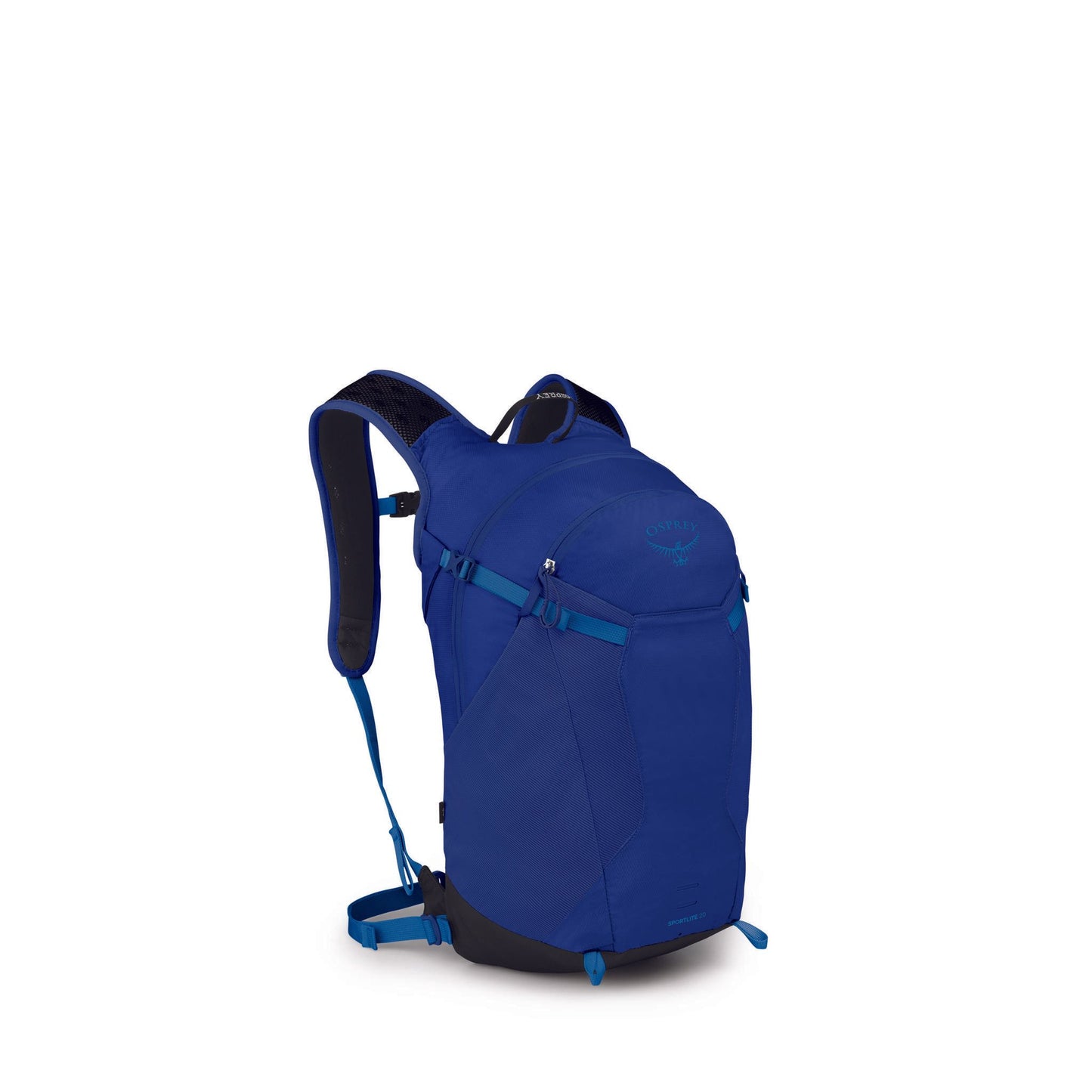 Osprey Sportlite 20L Blue Sky