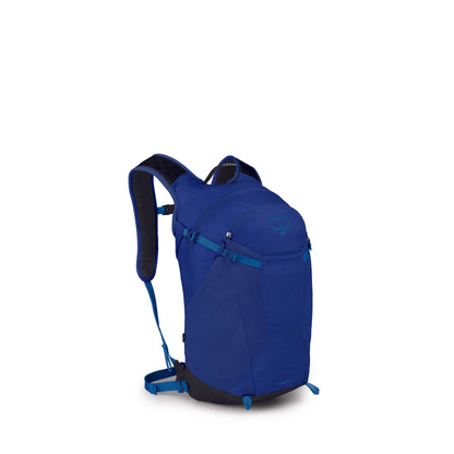 Osprey Sportlite 20L Blue Sky