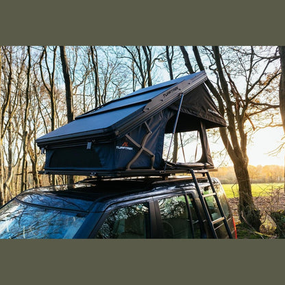 TUFF-TREK Kalahari-X Roof Tent