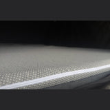 RoofBunk Explorer Super XL Soft Shell Roof Tent Mattress Comfort Topper
