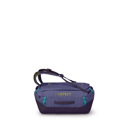 Osprey Transporter Duffel 40L Euphoria Purple