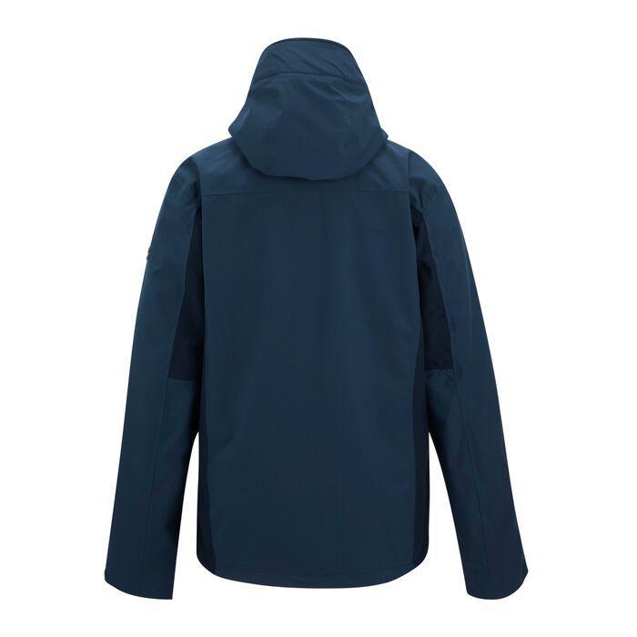 Men's Birchdale II Waterproof Jacket