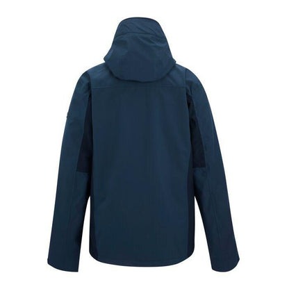 Men's Birchdale II Waterproof Jacket