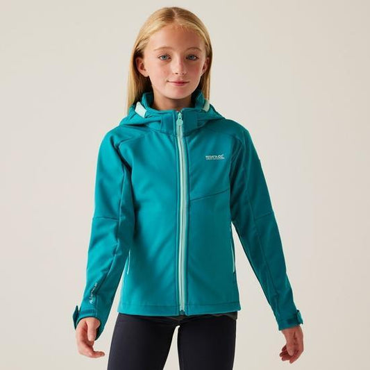 Regatta Calderdale III Jacket