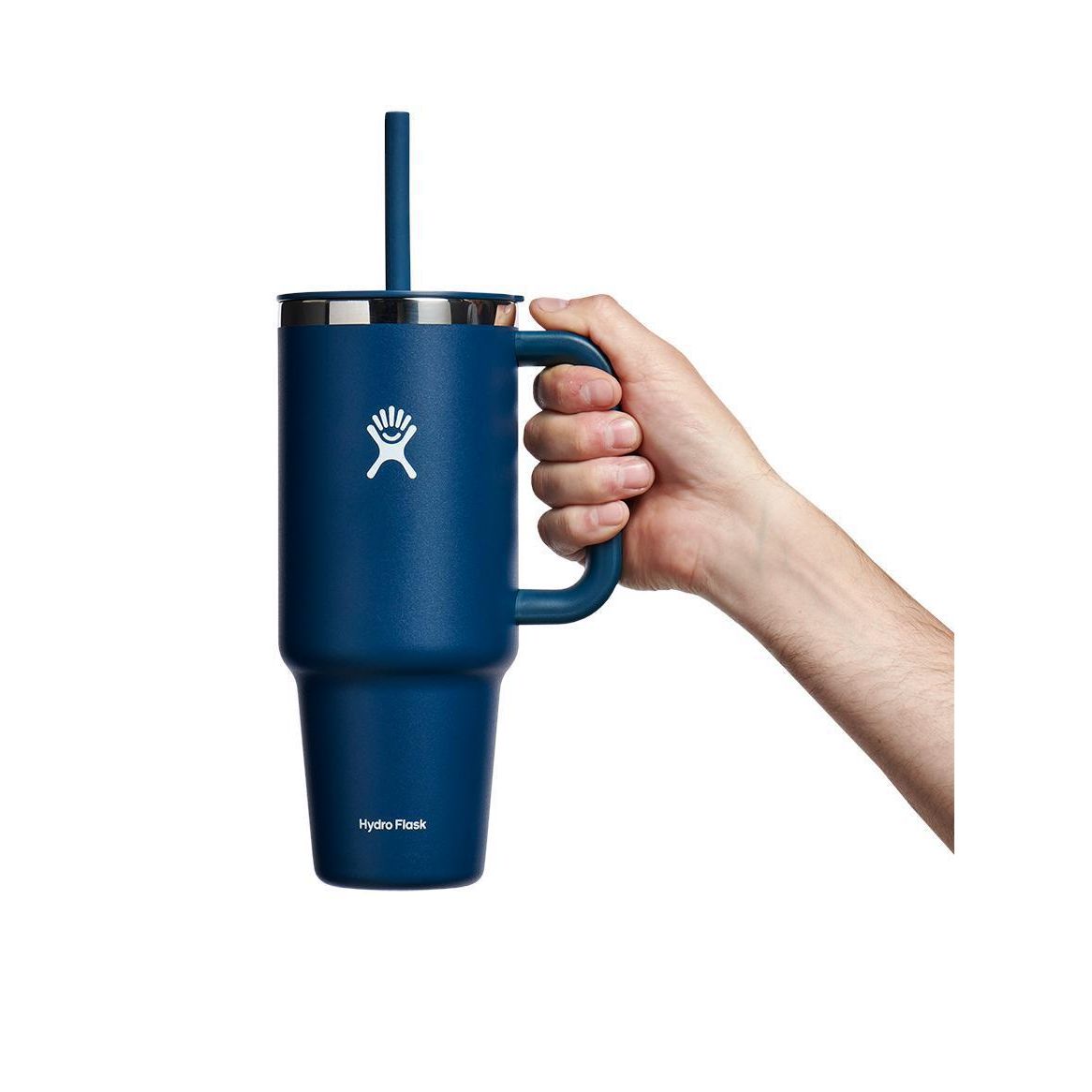 Hydro Flask 40oz Travel Tumbler