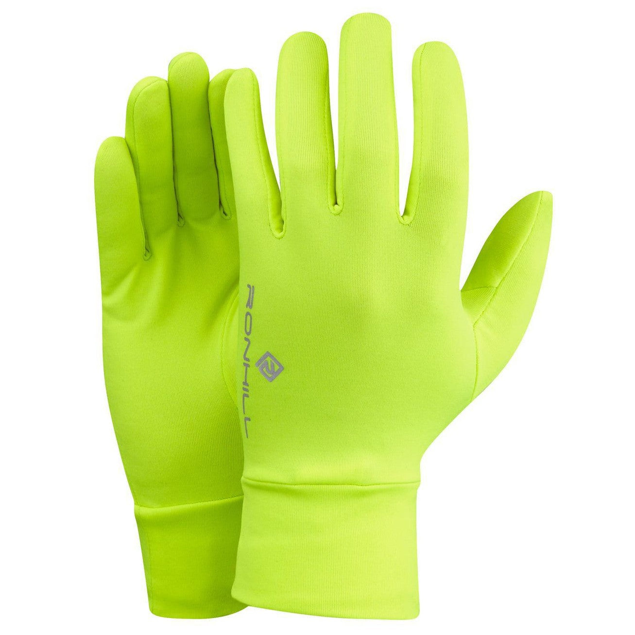Ronhill Classic Glove