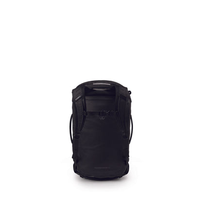 Osprey Transporter Duffel 40 Black