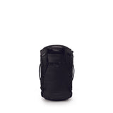 Osprey Transporter Duffel 40 Black