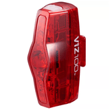 Cateye VIZ 100 Rear Bike Light